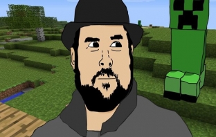 Notch под ножа! Виж как си отива една емблематична брада!