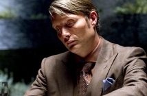 Hannibal S01 (Official Trailer)