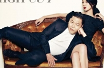 Psy разкрива първи подробности за следващия си хит - Gentleman