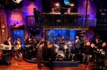 Harlem Shake (Late Night with Jimmy Fallon version) 