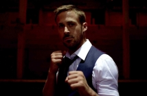 Only God Forgives (Official Trailer 18+)