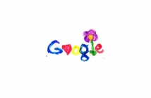 Google Mother’s Day Commercial 2013