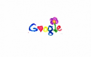 Google Mother’s Day Commercial 2013