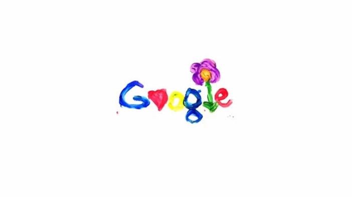 Google Mother’s Day Commercial 2013