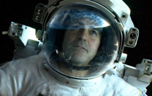 Gravity (Official Trailer) Gravity (Official Trailer)