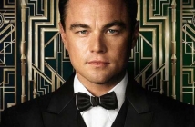 The Great Gatsby (Official Trailer - БГ)