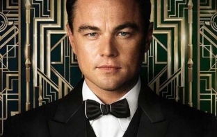 The Great Gatsby (Official Trailer - БГ)