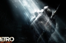 Metro: Last Light