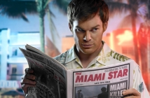 Dexter S08 (Official Trailer)