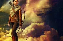 The Hunger Games: Catching Fire - БГ