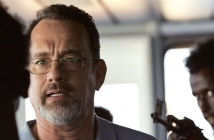 Captain Phillips (Official Trailer)