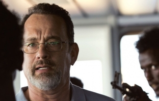 Captain Phillips (Official Trailer)