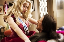 Machete Kills (Official Trailer)