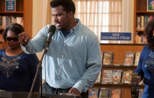 Peeples (Official Trailer) Peeples (Official Trailer)