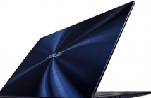 Asus Zenbook