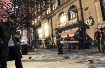 Watch Dogs (E3 2013 'Exposed' Trailer)