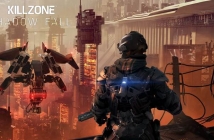 Killzone Shadow Fall (E3 2013 Trailer)