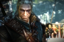 The Witcher 3 Wild Hunt (E3 2013 Trailer)