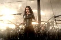 300: Rise of an Empire (Official Trailer)