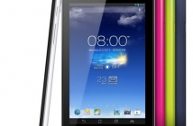 Asus MeMo Pad HD 7