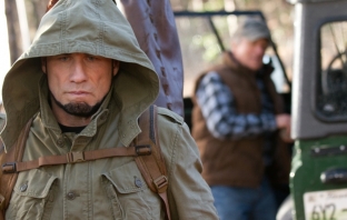 Killing Season (Official Trailer) Killing Season (Official Trailer)