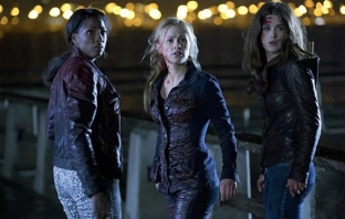 True Blood Season 6 Promo True Blood Season 6 Promo