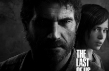 The Last of Us