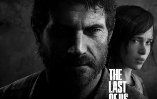 The Last of Us