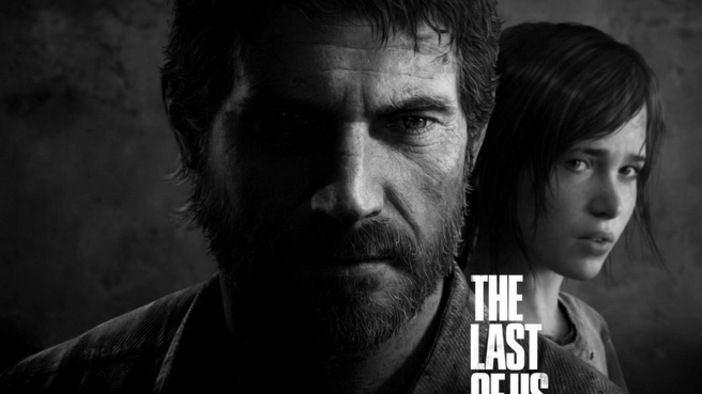 The Last of Us