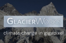 GlacierWorks