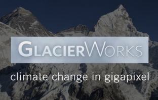 GlacierWorks