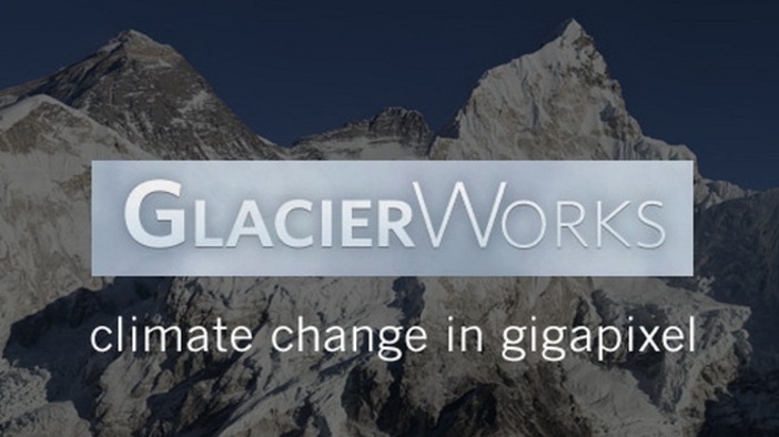 GlacierWorks
