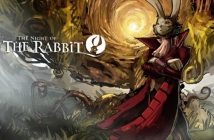 Night of the Rabbit