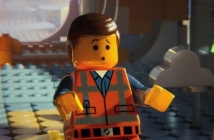 The LEGO Movie (Official Trailer)