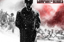 Company of Heroes 2