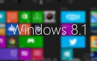 Windows 8.1