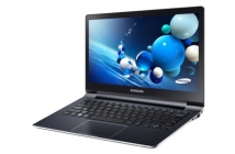 Samsung Ativ Book 9 Plus