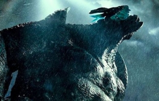 Pacific Rim (Official Trailer #2) Pacific Rim (Official Trailer #2)
