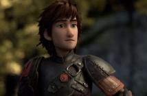 How To Train Your Dragon 2 (Official Trailer)