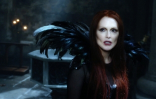 Seventh Son (Official Trailer) Seventh Son (Official Trailer)