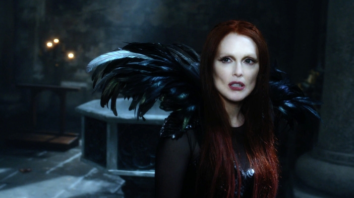 Seventh Son (Official Trailer)