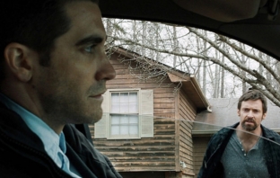 Prisoners (Official Trailer) Prisoners (Official Trailer)