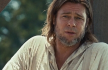 12 Years A Slave (Official Trailer)