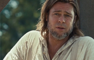 12 Years A Slave (Official Trailer) 12 Years A Slave (Official Trailer)