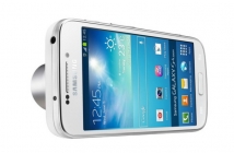 Samsung Galaxy S4 Zoom