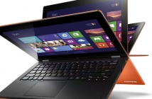 Lenovo IdeaPad Yoga 11s