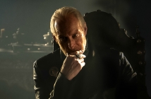 Tywin Lannister's Dinner Party (Two Game of Thrones scenes silent mash-up)