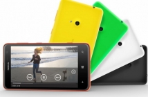 Nokia Lumia 625