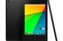 Новият Nexus 7