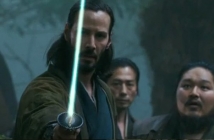 47 Ronin (Official Trailer)